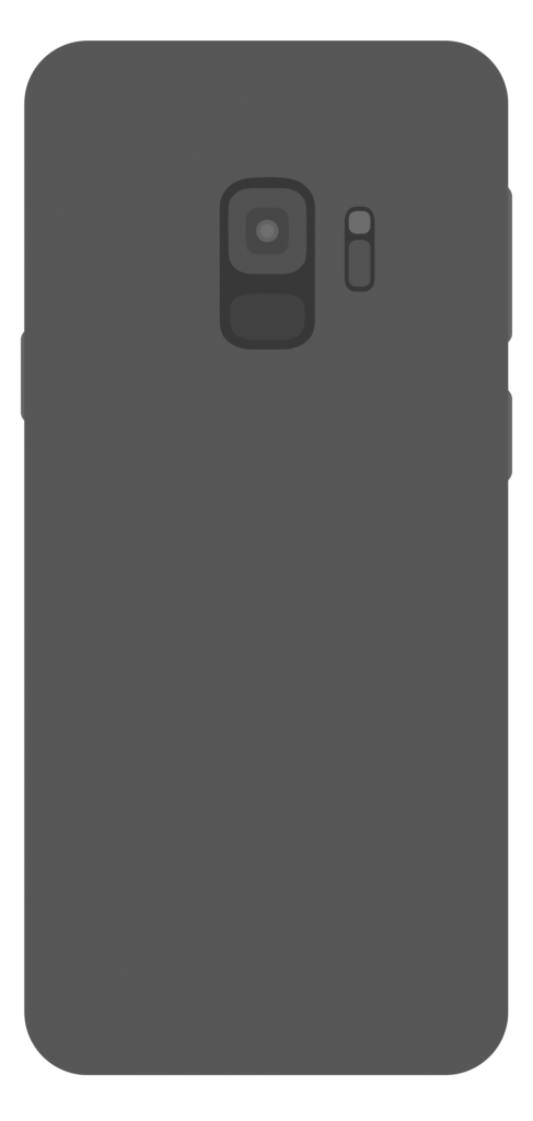 Minha <span>V.0 </span><br> câmera de 10mp